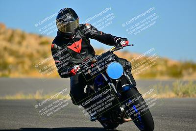 media/Oct-12-2024-TrackXperience (Sat) [[9a0d9c6d32]]/Level 1/Session 1 (Bowl Exit)/